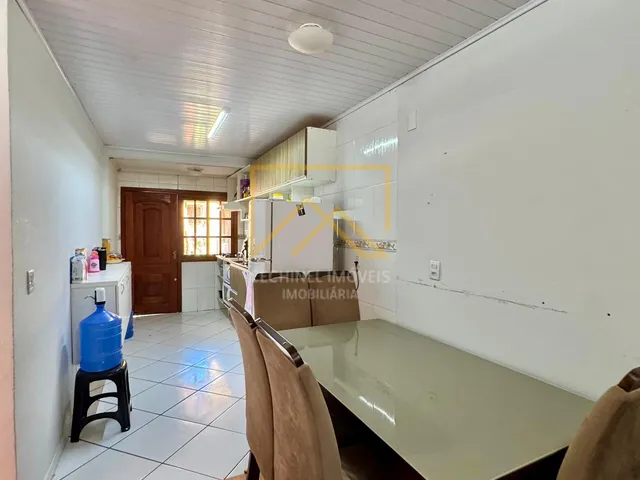 Imagem 11: Casa à venda no bairro ibiza - Gravataí/RS