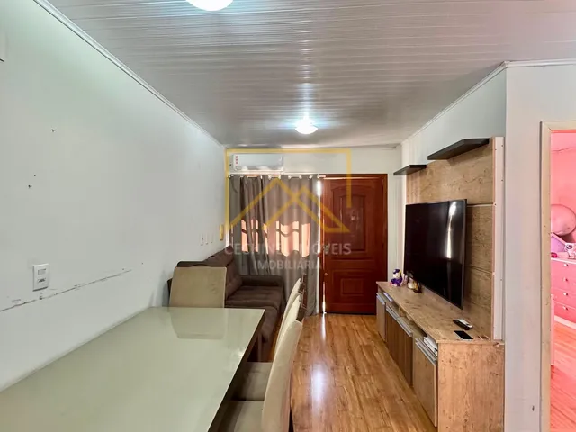 Imagem 9: Casa à venda no bairro ibiza - Gravataí/RS