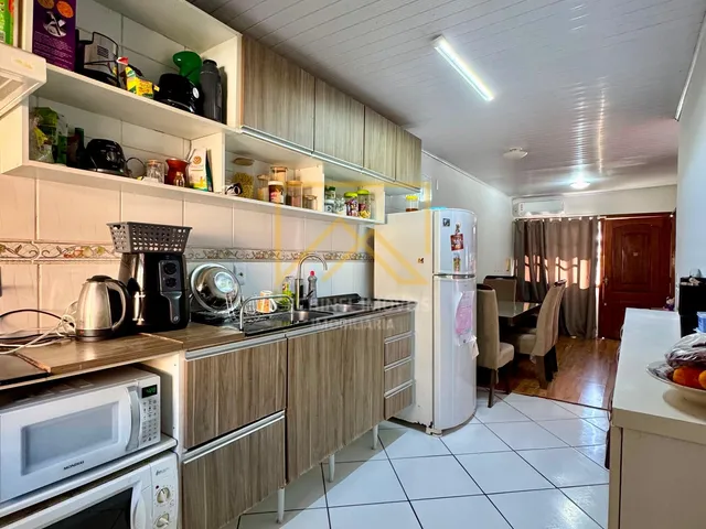 Imagem 10: Casa à venda no bairro ibiza - Gravataí/RS