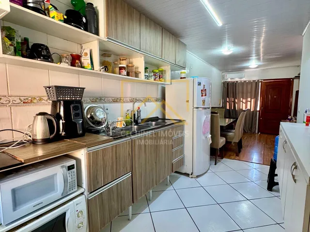 Imagem 13: Casa à venda no bairro ibiza - Gravataí/RS