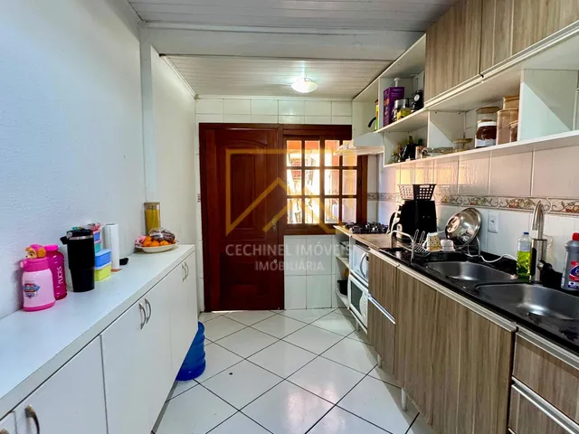 Imagem 8: Casa à venda no bairro ibiza - Gravataí/RS