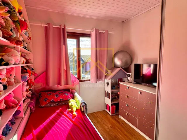 Imagem 15: Casa à venda no bairro ibiza - Gravataí/RS