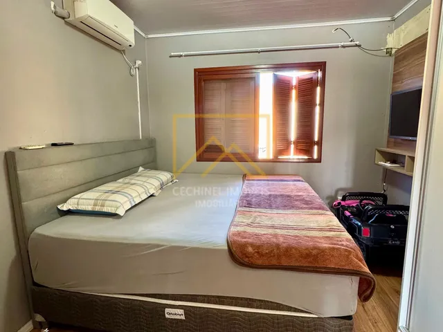 Imagem 6: Casa à venda no bairro ibiza - Gravataí/RS