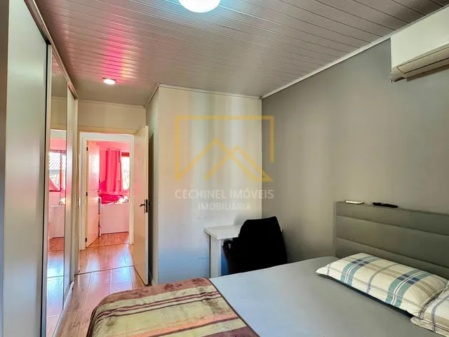 Imagem 14: Casa à venda no bairro ibiza - Gravataí/RS