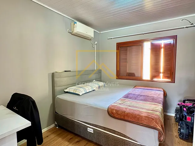 Imagem 5: Casa à venda no bairro ibiza - Gravataí/RS