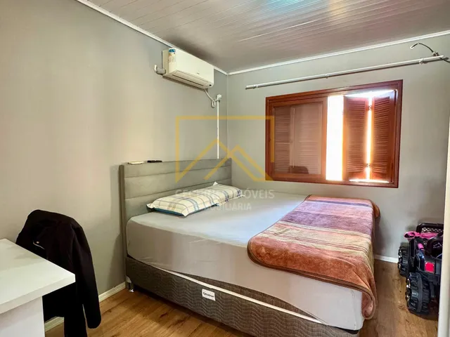 Imagem 4: Casa à venda no bairro ibiza - Gravataí/RS