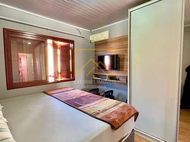 Imagem 12: Casa à venda no bairro ibiza - Gravataí/RS