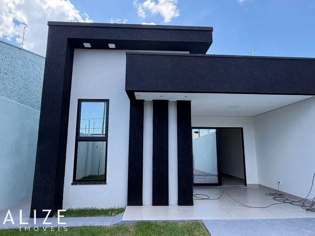 Imagem: CASA RESIDENCIAL em PORTO VELHO - RO, AGENOR