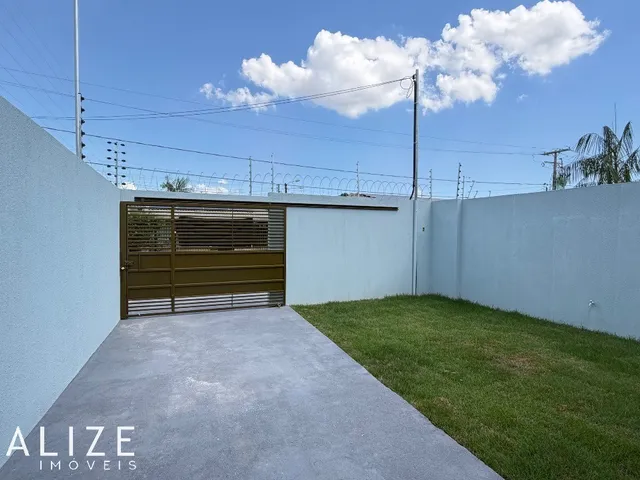 Imagem 14: CASA RESIDENCIAL em PORTO VELHO - RO, AGENOR DE CARVALHO
