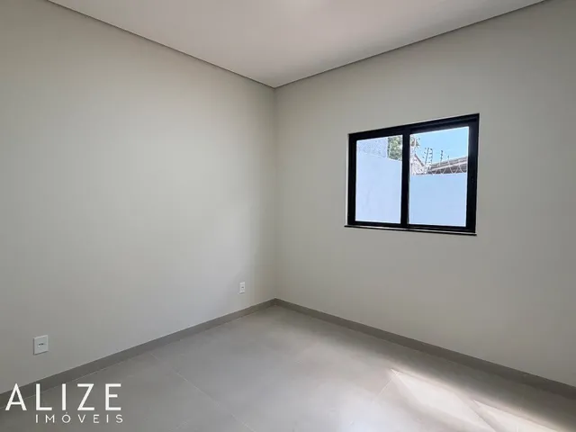 Imagem 3: CASA RESIDENCIAL em PORTO VELHO - RO, AGENOR DE CARVALHO