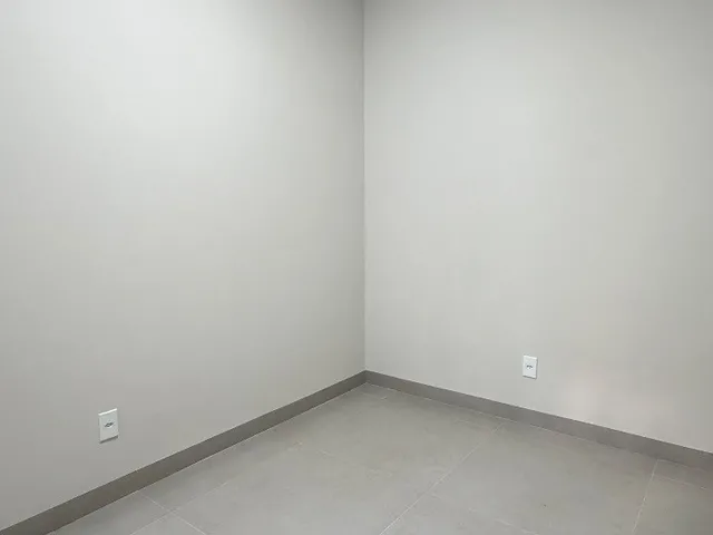 Imagem 4: CASA RESIDENCIAL em PORTO VELHO - RO, AGENOR DE CARVALHO