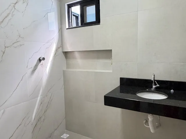 Imagem 2: CASA RESIDENCIAL em PORTO VELHO - RO, AGENOR DE CARVALHO