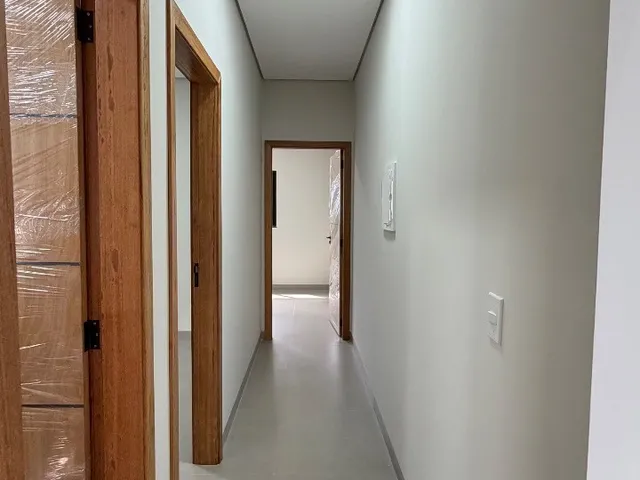 Imagem 11: CASA RESIDENCIAL em PORTO VELHO - RO, AGENOR DE CARVALHO
