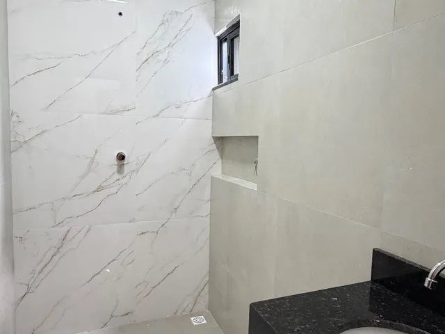 Imagem 6: CASA RESIDENCIAL em PORTO VELHO - RO, AGENOR DE CARVALHO