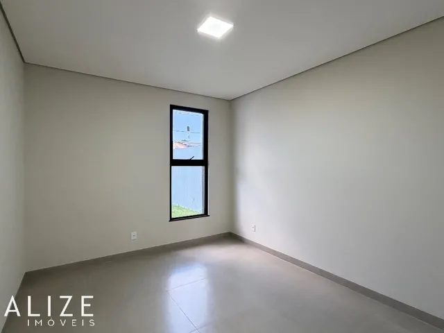 Imagem 7: CASA RESIDENCIAL em PORTO VELHO - RO, AGENOR DE CARVALHO
