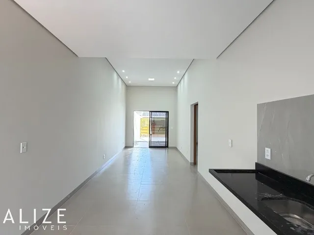 Imagem 15: CASA RESIDENCIAL em PORTO VELHO - RO, AGENOR DE CARVALHO