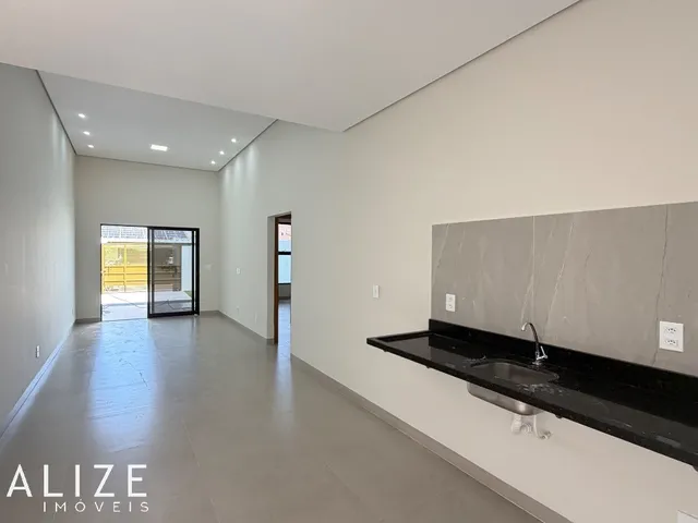 Imagem 10: CASA RESIDENCIAL em PORTO VELHO - RO, AGENOR DE CARVALHO