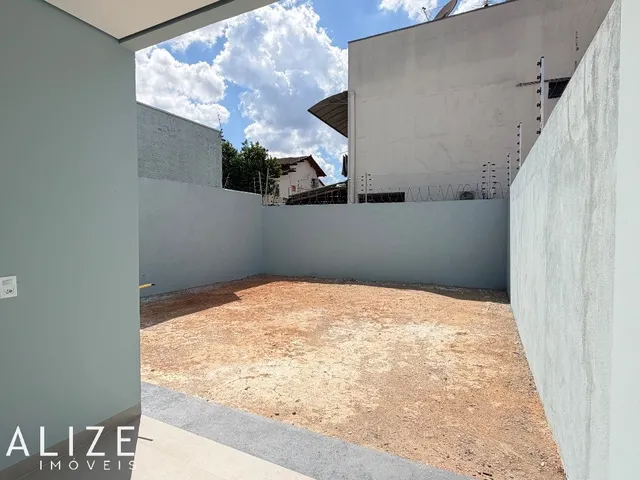 Imagem 9: CASA RESIDENCIAL em PORTO VELHO - RO, AGENOR DE CARVALHO