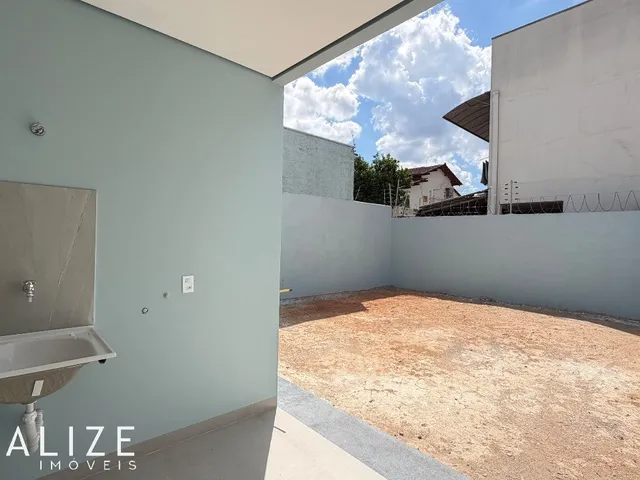 Imagem 13: CASA RESIDENCIAL em PORTO VELHO - RO, AGENOR DE CARVALHO