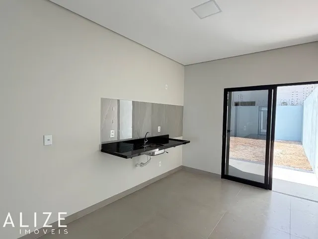 Imagem 8: CASA RESIDENCIAL em PORTO VELHO - RO, AGENOR DE CARVALHO