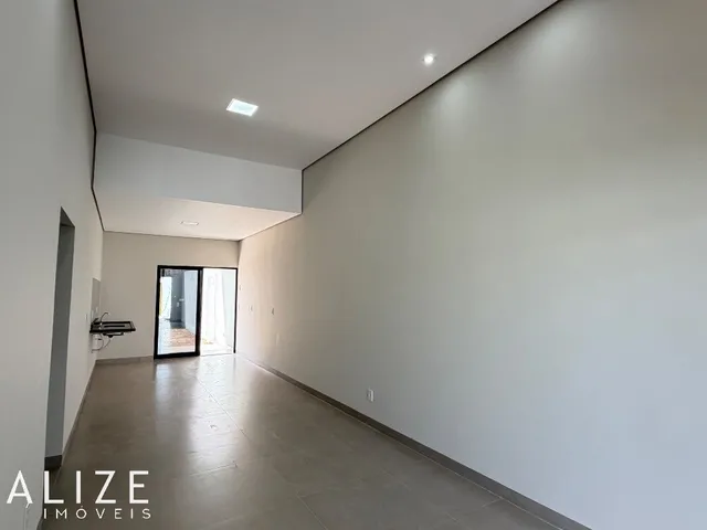 Imagem 12: CASA RESIDENCIAL em PORTO VELHO - RO, AGENOR DE CARVALHO