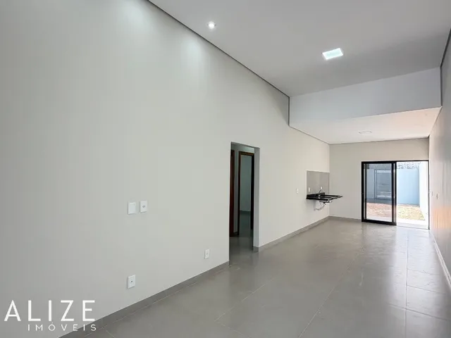 Imagem 5: CASA RESIDENCIAL em PORTO VELHO - RO, AGENOR DE CARVALHO