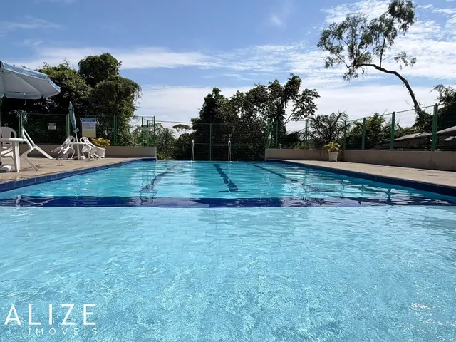 Imagem: APARTAMENTO RESIDENCIAL em PORTO VELHO