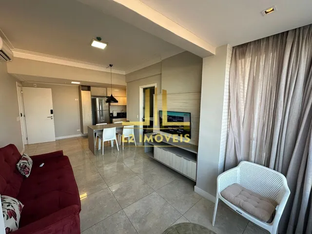 Imagem 7: APARTAMENTO - 2 SUÍTES - 64M² - NASCENTE - ANDAR ALTO - MONDIAL - CAMINHO DAS ÁRVORES