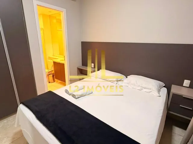 Imagem 6: APARTAMENTO - 2 SUÍTES - 64M² - NASCENTE - ANDAR ALTO - MONDIAL - CAMINHO DAS ÁRVORES