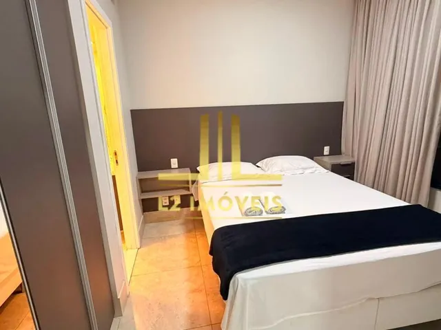 Imagem 16: APARTAMENTO - 2 SUÍTES - 64M² - NASCENTE - ANDAR ALTO - MONDIAL - CAMINHO DAS ÁRVORES