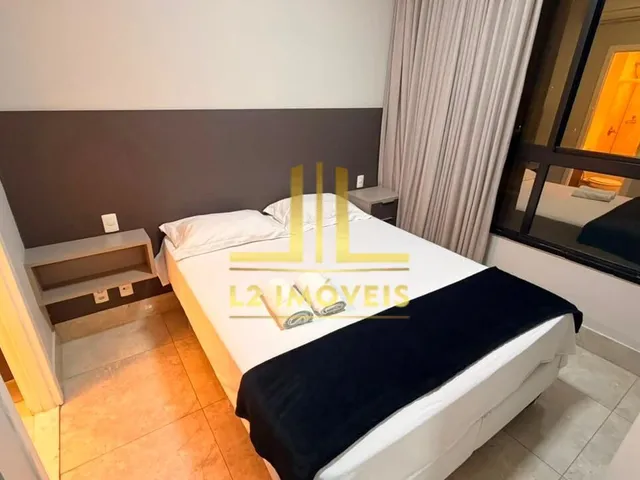 Imagem 5: APARTAMENTO - 2 SUÍTES - 64M² - NASCENTE - ANDAR ALTO - MONDIAL - CAMINHO DAS ÁRVORES