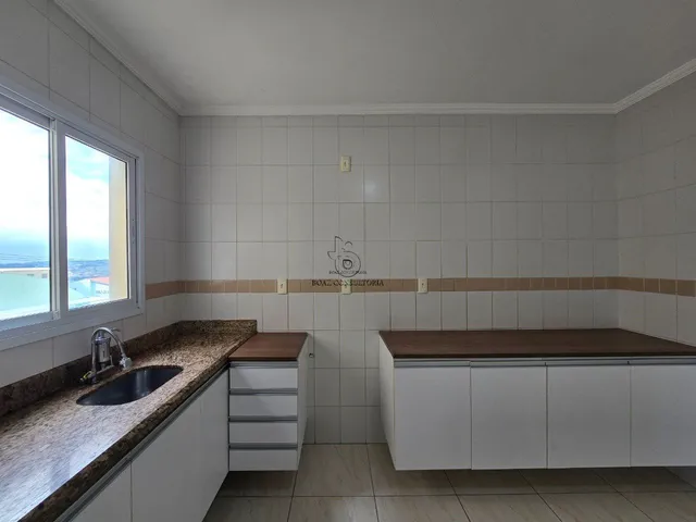 Imagem: Apartamento 2 Quartos, no Centro de Votorantim