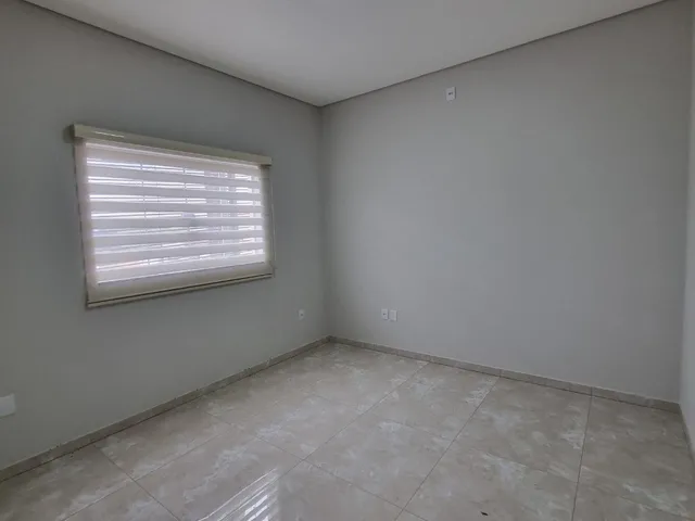 Imagem 3: APARTAMENTO COMERCIAL em Santa Rita do Sapucaí - MG, Loteamento Jardim Santana II