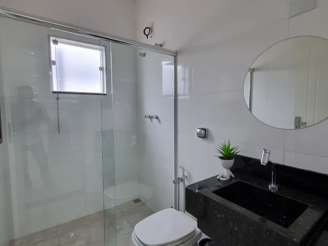 Imagem 2: APARTAMENTO COMERCIAL em Santa Rita do Sapucaí - MG, Loteamento Jardim Santana II