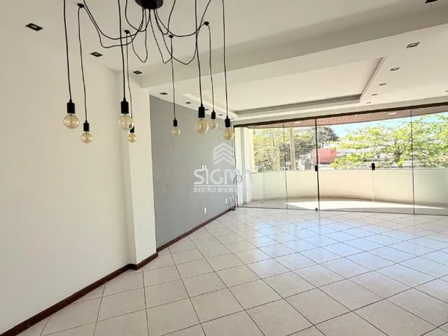 Imagem 7: APARTAMENTO RESIDENCIAL em MACAÉ - RJ, CAVALEIROS