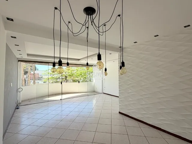 Imagem 14: APARTAMENTO RESIDENCIAL em MACAÉ - RJ, CAVALEIROS