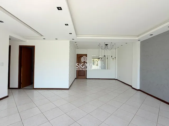 Imagem 11: APARTAMENTO RESIDENCIAL em MACAÉ - RJ, CAVALEIROS