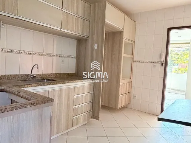 Imagem 16: APARTAMENTO RESIDENCIAL em MACAÉ - RJ, CAVALEIROS