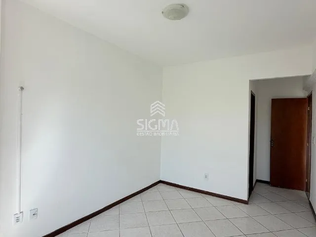 Imagem 5: APARTAMENTO RESIDENCIAL em MACAÉ - RJ, CAVALEIROS