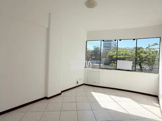 Imagem 3: APARTAMENTO RESIDENCIAL em MACAÉ - RJ, CAVALEIROS