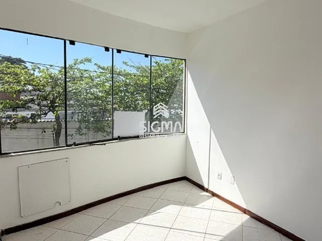 Imagem 15: APARTAMENTO RESIDENCIAL em MACAÉ - RJ, CAVALEIROS