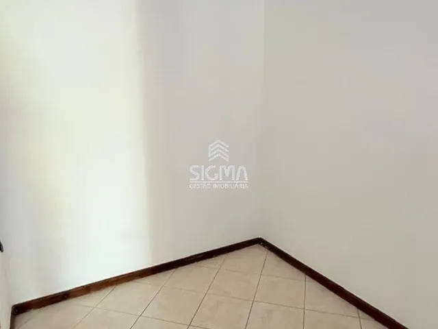Imagem 6: APARTAMENTO RESIDENCIAL em MACAÉ - RJ, CAVALEIROS