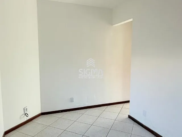 Imagem 12: APARTAMENTO RESIDENCIAL em MACAÉ - RJ, CAVALEIROS