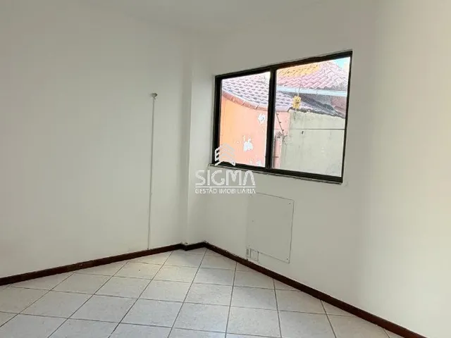 Imagem 13: APARTAMENTO RESIDENCIAL em MACAÉ - RJ, CAVALEIROS