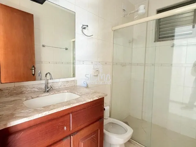 Imagem 4: APARTAMENTO RESIDENCIAL em MACAÉ - RJ, CAVALEIROS