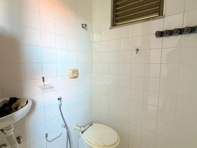 Imagem 8: APARTAMENTO RESIDENCIAL em MACAÉ - RJ, CAVALEIROS