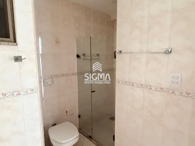 Imagem 9: APARTAMENTO RESIDENCIAL em MACAÉ - RJ, CAVALEIROS