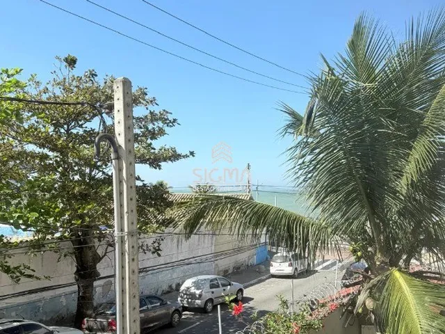 Imagem 10: APARTAMENTO RESIDENCIAL em MACAÉ - RJ, CAVALEIROS