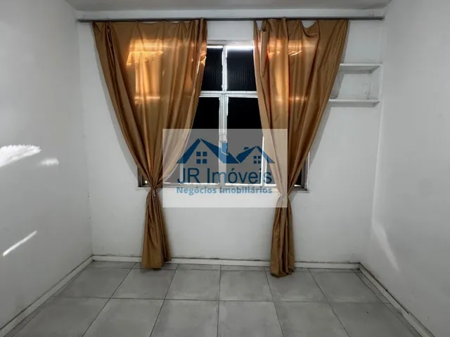 Imagem 2: Apartamento 2/4 Edifício Monte Carmelo - Saúde - Salvador-Ba