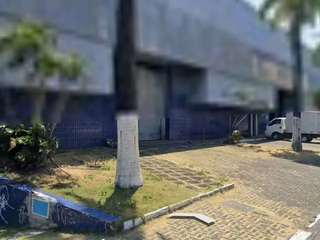 Imagem 12: Galpões para Locação em Fortaleza no Bairro Meireles